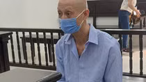Tử hình kẻ sát hại Phó Đoàn trưởng Nhà hát Nhạc vũ kịch Việt Nam