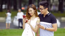VinaPhone giảm 95% cước data roaming trên toàn cầu