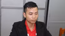 Bị phạt 12,5 triệu đồng vì giả trang 141 Quảng Bình để kinh doanh