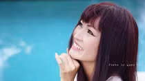 Ca sĩ Phương Thanh: "Đừng quan tâm tới hình thức bề ngoài của tôi"