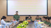Những đúc kết đầy giá trị lý luận và thực tiễn từ một cuộc hội thảo khoa học
