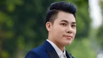 Quán quân thần tượng Bolero Duy Cường: Hát để tri ân cuộc đời