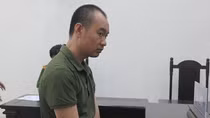 Hậu quả từ những cơn ghen mù quáng