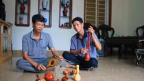 Chuyện thú vị về một dòng họ