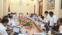 Cần lắm những “cái đầu lạnh” và “trái tim nóng”
