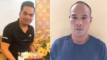 Bi kịch từ những mối quan hệ ngoài vợ, ngoài chồng