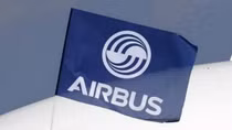 Tập đoàn Airbus bị điều tra tham nhũng