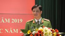 Ngăn chặn, không để tình trạng đốt pháo diễn ra phức tạp trong dịp Tết