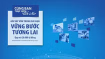 Người vay vốn phải làm gì khi lãi suất có xu hướng tăng?
