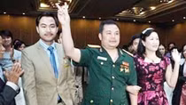 Thông báo mới nhất về vụ lừa đảo xảy ra tại Công ty Liên kết Việt