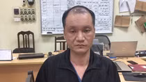 Khi đàn ông… đánh ghen