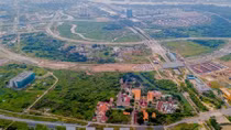 Nhiều sai phạm ở dự án khu đô thị mới Thủ Thiêm cần được xử lý nghiêm minh