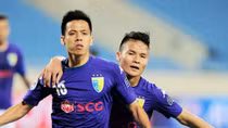 Hà Nội đẩy Cần Thơ đến gần cửa tử