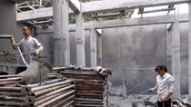 Thẩm định dự án tu bổ trong 7 ngày nếu di tích nguy cơ bị hủy hoại
