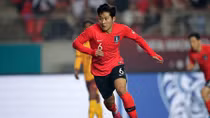 Người đánh bại Văn Hậu tại AFC Awards 2019 là ai?
