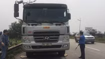 Hơn 3.400 người chết vì tai nạn giao thông trong 5 tháng đầu năm