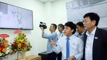 Bình Dương quyết tâm xây dựng chính quyền điện tử phục vụ người dân và doanh nghiệp