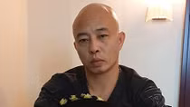 Khởi tố vụ Đường “Nhuệ” chiếm đóng Công ty Lâm Quyết