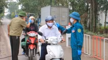 Người ra vào Hải Phòng không cần xin xác nhận của địa phương