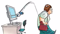 Cơ quan Công an khuyến cáo về việc mở tài khoản, đăng ký thuê bao điện thoại tại Trung Quốc