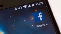 Facebook đã lách các vụ kiện độc quyền như thế nào?