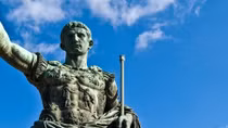 Sau Julius Caesa là gì?