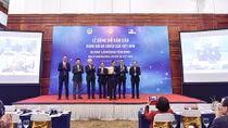 Công bố báo cáo “Đánh giá đa chiều của Việt Nam”