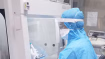 Những nỗ lực của Việt Nam trong chống đại dịch COVID-19 và tiến tới thử nghiệm vaccine