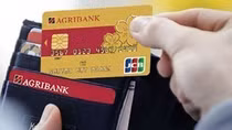 Tăng cường đảm bảo an ninh an toàn trong thanh toán