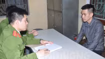 Đòi nợ cuối năm tránh để “cái sảy nảy cái ung”