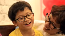 Hành trình Thiện Nhân và giấc mơ không hoang đường