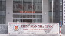 Sai phạm tài chính từ việc tự chủ ở các trường học, bệnh viện công