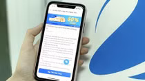 Những lợi ích không thể bỏ qua của thanh toán không dùng tiền mặt