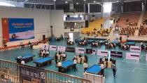 Billiard-Snooker Việt Nam bao giờ mới thực sự chuyên nghiệp?