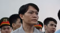Kháng nghị vụ can phạm đánh chết người trong nhà tạm giữ