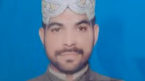 Pakistan mạnh tay với tội phạm cưỡng hiếp