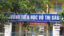 Đề nghị cơ quan điều tra vào cuộc vụ “chạy trường”