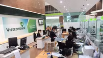 Thực hư chuyện thưởng Tết tiền tỷ của nhân viên ngân hàng
