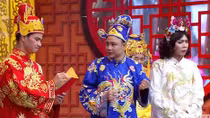 NSND Tự Long: Thời nào cũng có nghệ sĩ say nghề