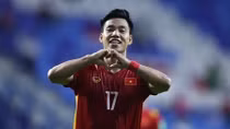 "Giải mã" Indonesia, ĐT Việt Nam xây chắc ngôi đầu