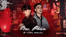 Khi nhạc chế trở thành hiện tượng Youtube Việt