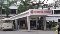 Bệnh nhân tử vong bất thường sau 4 ngày mổ ruột thừa