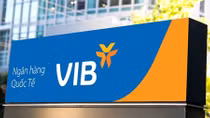 VIB tăng vốn điều lệ, chia cổ phiếu thưởng 40% 