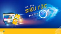 Top 5 tính năng không thể bỏ lỡ trên PV Mobile Banking