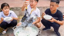 Sở Thông tin và Truyền thông, Công an 63 tỉnh, thành tăng cường rà quét vi phạm trên mạng
