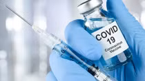 Bộ Y tế hướng dẫn phân phối và sử dụng vaccine phòng COVID-19