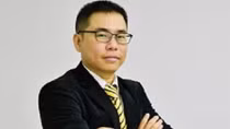 Cần chế tài đủ mạnh để “dập tắt” các thủ đoạn lừa đảo tiền ảo