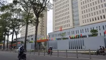 Tìm bị hại trong vụ vay lãi suất thấp, mất hàng tỷ đồng
