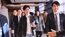Công Phượng đơn giản mà rạng rỡ trong ngày ra mắt CLB Incheon United tại Hàn Quốc