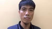 Khởi tố ông trùm có bệnh án tâm thần Dũng "ốt"